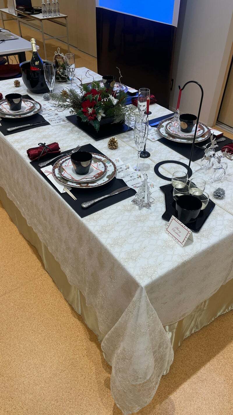 o1080192015722890606